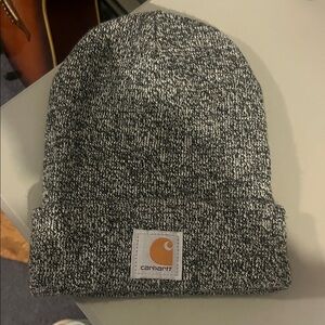 Carhartt Beanie